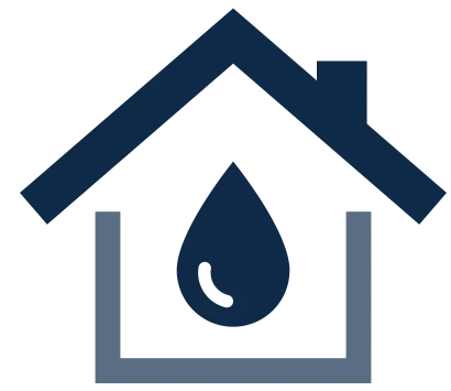 Temple Roof & Leak Pros